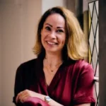 Marcia Muskens Styling | Kleur & stijlcoach